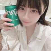 ヒメ日記 2025/06/15 16:01 投稿 すぴか ZERO