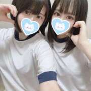 ヒメ日記 2025/06/15 19:01 投稿 すぴか ZERO