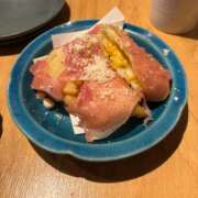 ヒメ日記 2025/06/16 08:30 投稿 すぴか ZERO