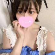 ヒメ日記 2025/06/19 09:30 投稿 すぴか ZERO