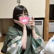 ヒメ日記 2025/07/08 18:00 投稿 すぴか ZERO