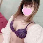 ヒメ日記 2025/07/09 14:31 投稿 すぴか ZERO