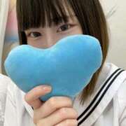 ヒメ日記 2025/07/11 17:00 投稿 すぴか ZERO