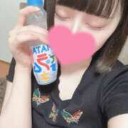 ヒメ日記 2025/07/14 13:01 投稿 すぴか ZERO