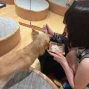 ヒメ日記 2025/07/14 18:02 投稿 すぴか ZERO