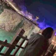 ヒメ日記 2025/07/16 01:30 投稿 すぴか ZERO