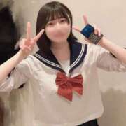 ヒメ日記 2025/07/23 19:01 投稿 すぴか ZERO