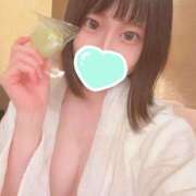 ヒメ日記 2025/07/24 15:30 投稿 すぴか ZERO