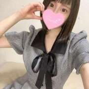 ヒメ日記 2025/07/26 10:30 投稿 すぴか ZERO