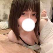 ヒメ日記 2025/07/26 20:02 投稿 すぴか ZERO