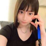 ヒメ日記 2025/08/07 19:01 投稿 すぴか ZERO