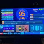 ヒメ日記 2025/08/11 20:01 投稿 すぴか ZERO