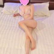 ヒメ日記 2025/08/24 18:01 投稿 すぴか ZERO