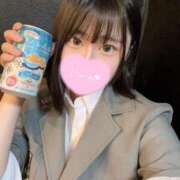 ヒメ日記 2025/08/28 23:30 投稿 すぴか ZERO