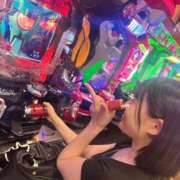 ヒメ日記 2025/08/30 19:01 投稿 すぴか ZERO