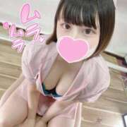 ヒメ日記 2025/09/01 10:00 投稿 すぴか ZERO