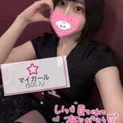 ヒメ日記 2025/09/01 16:01 投稿 すぴか ZERO