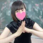 ヒメ日記 2025/10/04 12:45 投稿 すぴか ZERO