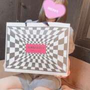 すぴか 🎀素敵なプレゼント🫶🎀 ZERO