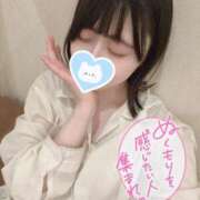 すぴか 🎀(( ´ω` ))ﾌﾞﾙﾌﾞﾙ🎀 ZERO