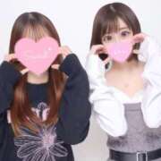 ヒメ日記 2026/03/24 12:02 投稿 すぴか ZERO