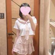 ヒメ日記 2026/03/26 20:31 投稿 すぴか ZERO