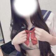 ふぇありぃ おはよう☀️ カノジョ感　逆セーラー服しか勝たん　錦店