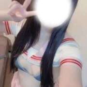 ヒメ日記 2025/12/06 23:44 投稿 ふぇありぃ カノジョ感　逆セーラー服しか勝たん　錦店