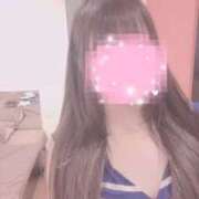 ヒメ日記 2025/12/12 01:14 投稿 ふぇありぃ カノジョ感　逆セーラー服しか勝たん　錦店