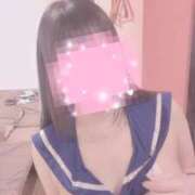 ヒメ日記 2025/12/12 08:15 投稿 ふぇありぃ カノジョ感　逆セーラー服しか勝たん　錦店