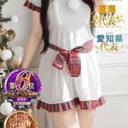 ヒメ日記 2025/12/12 18:04 投稿 ふぇありぃ カノジョ感　逆セーラー服しか勝たん　錦店