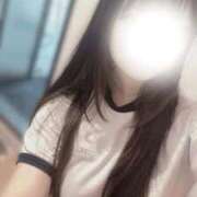 ヒメ日記 2025/12/12 23:34 投稿 ふぇありぃ カノジョ感　逆セーラー服しか勝たん　錦店