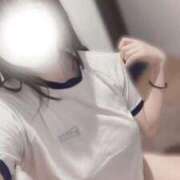 ヒメ日記 2025/12/13 22:14 投稿 ふぇありぃ カノジョ感　逆セーラー服しか勝たん　錦店