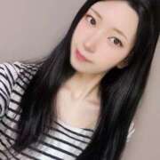 ヒメ日記 2025/04/07 18:39 投稿 まこと マリン土浦本店