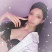 ヒメ日記 2025/04/13 14:05 投稿 まこと マリン土浦本店