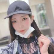 ヒメ日記 2025/04/17 10:34 投稿 まこと マリン土浦本店