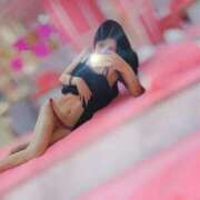 ヒメ日記 2025/04/18 07:40 投稿 まこと マリン土浦本店