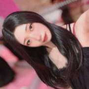 ヒメ日記 2025/04/20 05:01 投稿 まこと マリン土浦本店