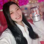 ヒメ日記 2025/05/02 19:40 投稿 まこと マリン土浦本店