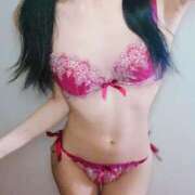 ヒメ日記 2025/05/03 05:31 投稿 まこと マリン土浦本店