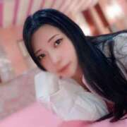 ヒメ日記 2025/05/04 05:11 投稿 まこと マリン土浦本店