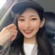 ヒメ日記 2025/05/08 12:01 投稿 まこと マリン土浦本店