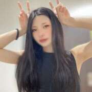 ヒメ日記 2025/05/19 23:51 投稿 まこと マリン土浦本店