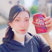 ヒメ日記 2025/05/20 17:31 投稿 まこと マリン土浦本店