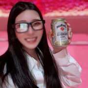 ヒメ日記 2025/05/21 14:41 投稿 まこと マリン土浦本店