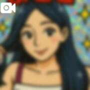 ヒメ日記 2025/05/22 14:02 投稿 まこと マリン土浦本店