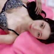 ヒメ日記 2025/06/12 22:21 投稿 まこと マリン土浦本店