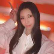 ヒメ日記 2025/06/14 06:23 投稿 まこと マリン土浦本店