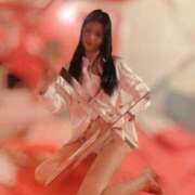 ヒメ日記 2025/06/15 07:22 投稿 まこと マリン土浦本店