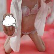 ヒメ日記 2025/06/16 06:21 投稿 まこと マリン土浦本店